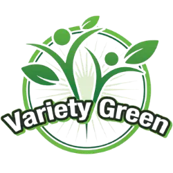 variety green logo transparent bg
